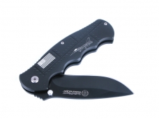 Folding Knife ( 206AM )